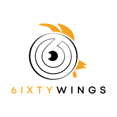 6ixtyWings