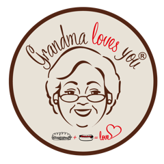 GrandmaLovesYou