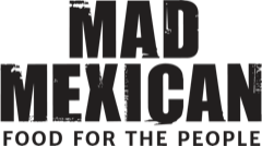 Mad Mexican