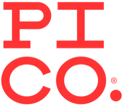 PiCo
