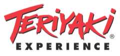 Teriyaki Experience