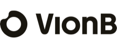 VionB